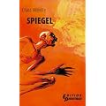 Spiegel