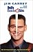 Me, Myself & Irene [2000]