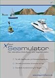 Eigenschaften infowerk softwareentwicklungs GmbH  / Xplain Seamulator - Motorboot- u. Segelsimulator