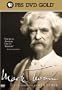 Mark Twain - A Film Directed by Ken Burns