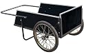 Swisher 7-Cubic-Foot Garden Cart #GC-07