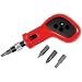 Sonic Rotor Skate Tool