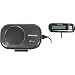 Samsung Bluetooth Hands Free Car Kit