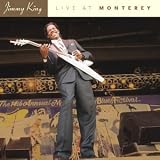 Live at Monterey