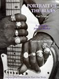 Portrait of the Blues