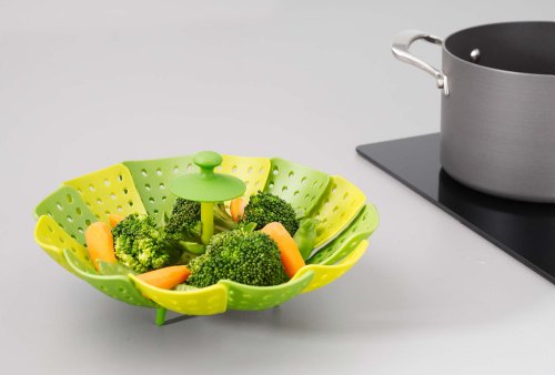 Image #5 of Joseph Joseph Lotus