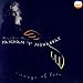 Amazon MP3: Woh Batein Teri Wo Fasane Tere bei MP3-Downloads zum Namen: 41HQZn4EkjL._SL75_