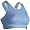 White / Periwinkle