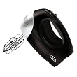 Oster Hand Mixer - Black