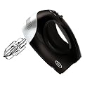 Oster Hand Mixer - Black