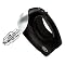 Oster Hand Mixer - black