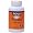 Now Foods Biotin 5,000mcg, 120 Vcaps