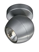 Lirio by Philips Aplique Planet Gris