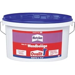 Metylan Ovalit T Kleber 3 kg