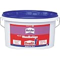 Metylan Ovalit T Kleber 3 kg