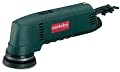 Metabo SXE400 2 Amp 3-1/8-Inch Random Orbit Sander
