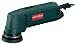 Metabo SXE400 2 Amp 3-1/8-Inch Random Orbit Sander
