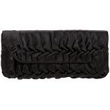 Avance Bazille Clutch