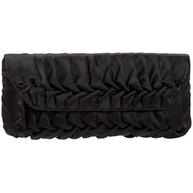 Avance Bazille Clutch