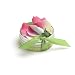 Bloembox Tiny Tins Classic: Sweet Pea in Gift Tin