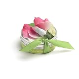 Bloembox Tiny Tins Classic: Sweet Pea in Gift Tin