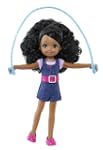 Barbie So In Style (S.I.S.) Little Si...
