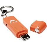 Vonage V-Phone with 250MB USB Flash Drive