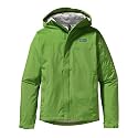 (パタゴニア)patagonia M's Torrentshell Jacket 83800