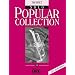 Popular Collection Band 10 f�r Trompete solo mit Bleistift -- 16 weltbekannte popul�re Melodien aus Pop und Filmmusik u.a. mit HE'S A PIRATE (aus Fluch der Karibik) und THANK YOU FOR THE MUSIC (Abba) in klangvollen mittelschweren Arrangements (Noten/sheet music)