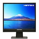 HANNS&middot;G 19" LCD Monitor JC-199DP