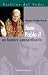 Juan Pablo II. Un hombre extraordinario. biografia (Spanish... em Livros relacionados com o nome: 41HQc5ec-yL._SL75_