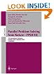 Parallel Problem Solving from Nature - PPSN VII: 7th International Conference, Granada, Spain, September 7-11, 2002, Proceedings (Lecture Notes in Computer Science)