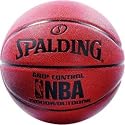 Spalding B&auml;lle NBA Grip Control In/Out, 7, 74-221 Z ohne farbangabe