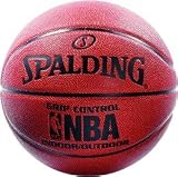Picture of Spalding Bälle NBA Grip Control In/Out, 7, 74-221 Z ohne farbangabe
