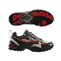 Kookaburra Demon Hockey Shoes