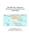 The 2007-2012 Outlook for Retirement Savings Plans in the United States