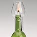 Afterglow Gift Set in Gift Box Incl Glass Globe & Glass Wick