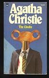 The Clocks: A Hercule Poirot Mystery (Mystery Masters Series)
