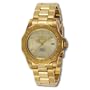 Invicta Men's 9010 Pro Diver Collection Automatic Watch