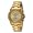 Invicta Men's Pro Diver Collection Automatic Watch #9010