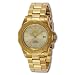 Invicta Men's Pro Diver Collection Automatic Watch #9010