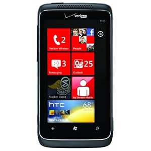 HTC Trophy Windows Phone (Verizon Wireless) price