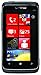 HTC Trophy Windows Phone (Verizon Wireless)