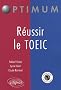 R�ussir le Toeic