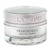 LANCOME by Lancome Primordiale Skin Recharge Visible Smoothing Renewing Moisturiser SPF15--/1.7OZ