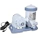 Intex 4000 Gallon Filter Pump