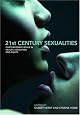 21st Century Sexualities: Contemporary Issues in Health, Education and Rights