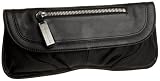 41HQeqjmUmL._SL160_ - 
Hobo Purses
 - clutches-purses