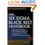 The Six Sigma Black Belt Handbook (Six SIGMA Operational Methods)
