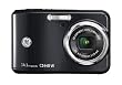digital camera 14mp